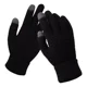 thumbnail image 3 of Mujer 3 En 1 Gorro Bufanda Guantes Cuello Invierno Frío, 3 of 3