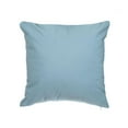 thumbnail image 1 of Gouchee Home Soleil Coussin Intérieur/Extérieur Carrée, 1 of 3