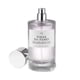 thumbnail image 2 of Bruma perfumada para cabello y cuerpo Gourmand Figue du Foret 100 ml, 2 of 2