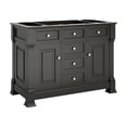 thumbnail image 5 of James Martin Vanities 547-V48-HNO-3LDL Brookfield 48" Free Standing Single Basin Vanity, 5 of 7