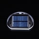 thumbnail image 2 of iluminación de cubierta solar luces de pared luz de inducción solar inalámbrica Iluminación de cubierta solar Luces de pared redondas Luz de inducción solar inalámbrica al ANGGREK Otros, 2 of 8