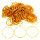 thumbnail image 5 of BESTYASH 300Ud Bandas Elásticas Fuertes Para Uso Doméstico Resistentes Y Reutilizables, 5 of 8