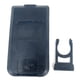thumbnail image 3 of Mando a distancia Cxe3669 YONGSHENG Para estéreo de coche Pioneer DEH5300UB DEH6300UB, 3 of 4