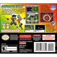 thumbnail image 2 of Pokemon Ranger - Nintendo DS, 2 of 2