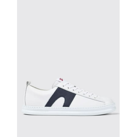 

Camper Sneakers Men White Men