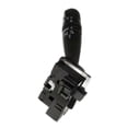 thumbnail image 5 of Headlights Switch Multifunction Fog Lights Turn Signal Switch for 2008-2015 68015101AB 68015101AA, 5 of 5