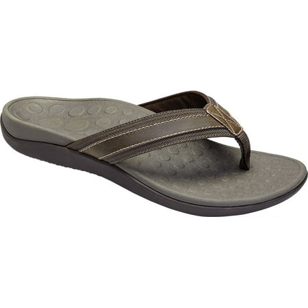 

Men s Vionic Tide Toe Post Sandal
