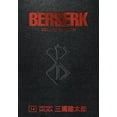 thumbnail image 2 of Berserk Deluxe Volume 14 (Hardcover), 2 of 2