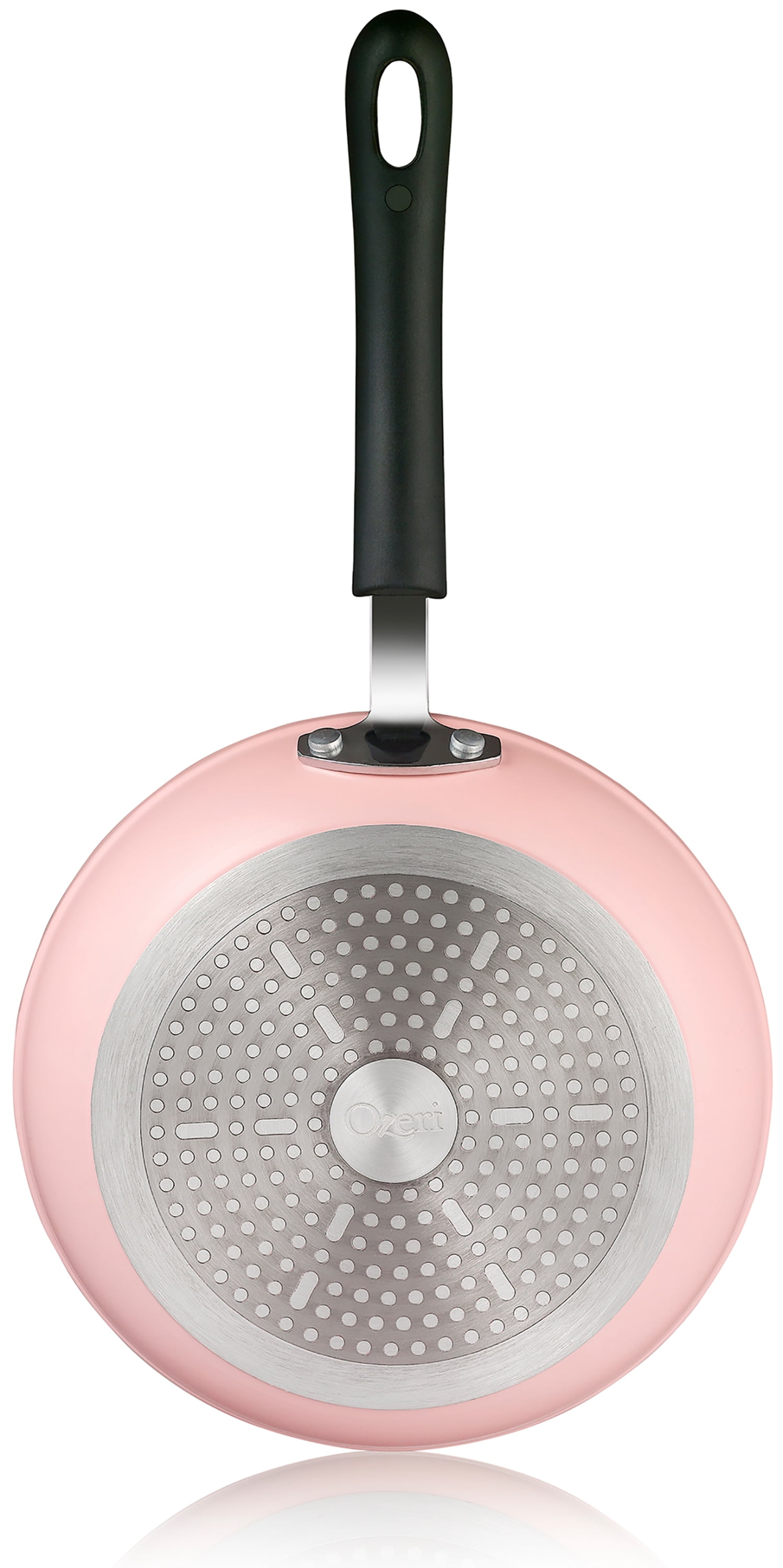 Ozeri Junior Chef Cooking Essentials Set