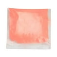 thumbnail image 1 of Fiudx Arena Luminosa, Arena Decorativa Fluorescente, Arena Vibrante con Luz, para Acuario, Camino de Jardín, Decoración Romántica, Multiusos para Manualidades y Botellas de Deseos, Paquete de 10 G, 1 of 1