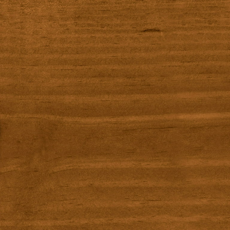 Olympic Elite Woodland Mahogany Oil Stain & Sealant, Weather