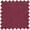 ACAIBERRY, variant on Jersey Model Suave170GSM Brushed Faux Cupro - Knit Fabric, Soft Fabric, Sewing Fabric (CHAMBRAY, 1.5"x1.5"SampleOfFabric)