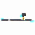thumbnail image 2 of For Samsung Galaxy A42 5G A426 OEM Power On Off and Volume Flex Cable Repair Part (Without Logo), 2 of 4