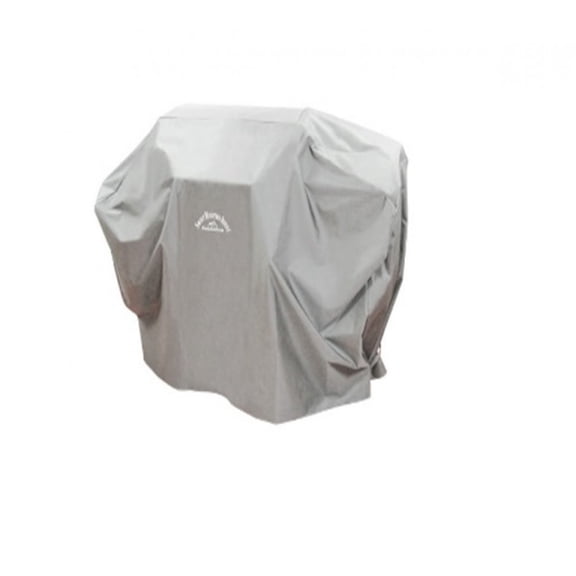 Landmann Cover for Bravo Premium Charocal Grill 150122