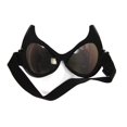 thumbnail image 3 of Elope Lunettes de Soleil Arc en Ciel Chat, 3 of 4