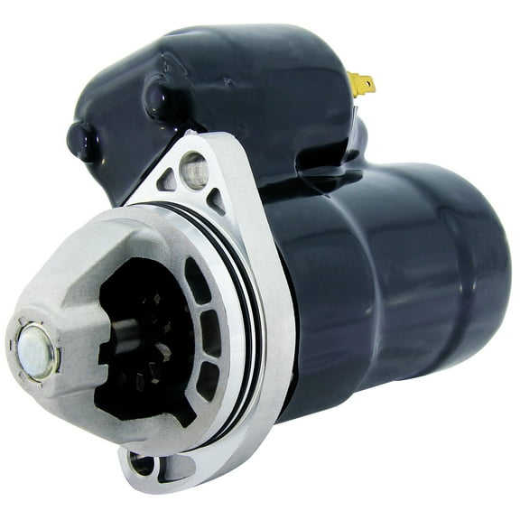 Starter For Polaris ATV Sportsman 850 Scrambler 1000 850 Pursuit 4014946-479 New