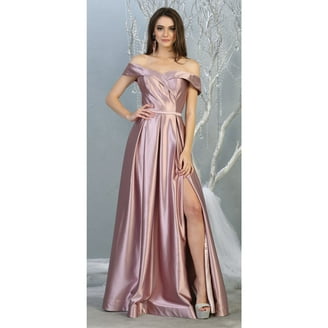 chinese dress ladies Elizabeth K GL2816 Formal Dress Shops