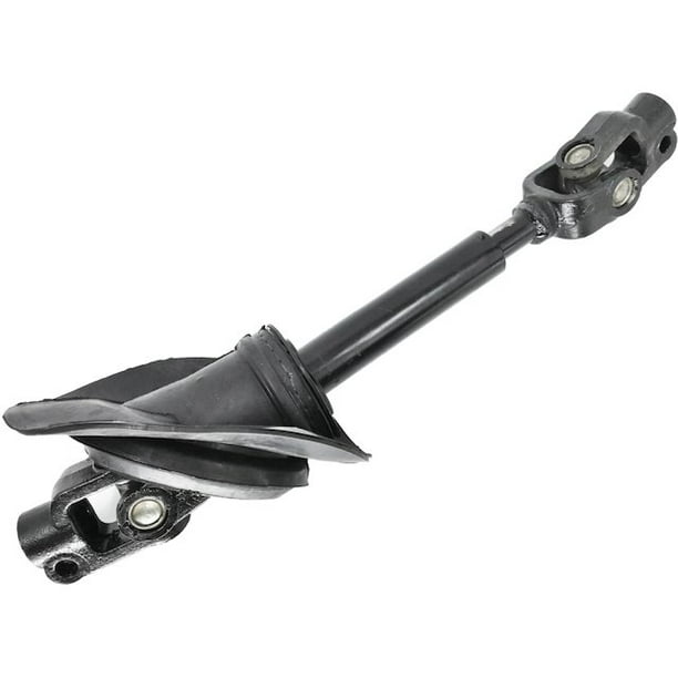 Steering Shaft Compatible with 2005 2010 Chevy Cobalt 2006 2007 2008 2009