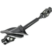 chevrolet cobalt steering shaft