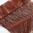 thumbnail image 2 of Door Curtains for Door Window String Curtains Patio Net Fringe for Door Fly Screen Windows Divider Cut To Size, 2 of 7