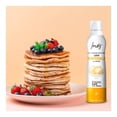 thumbnail image 4 of Aceite Inés mantequilla en spray 134 g, 4 of 4
