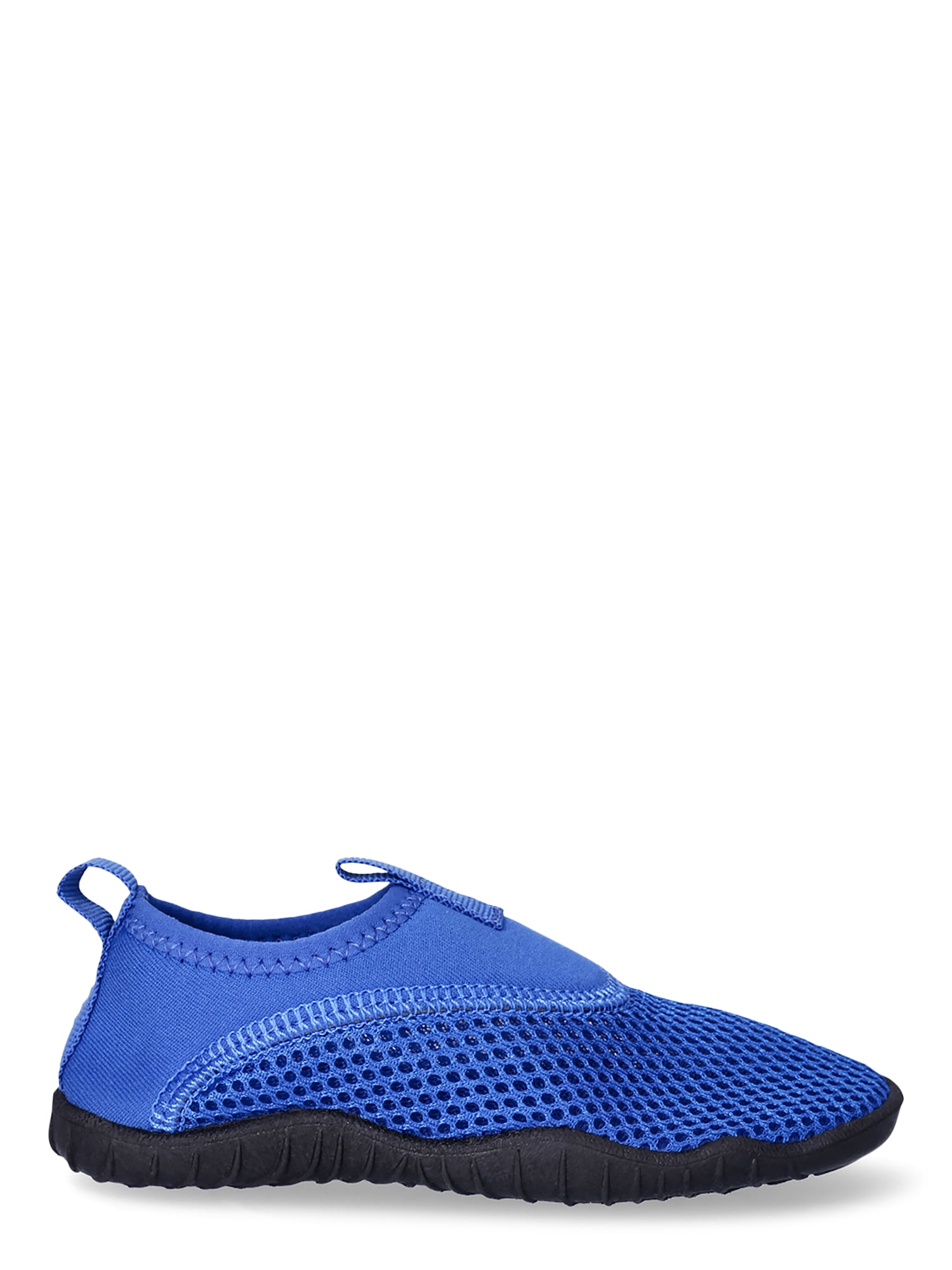 Wonder Nation Kids Aqua Sock Water Shoe
