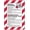 Warning Sign 1, variant on Bilingual NOTICE Do Not Block Door 8"x12" Metal Tin Sign, Security Admittance Door No.6610, Warning Caution Sign for Yard Office Indoor Outdoor