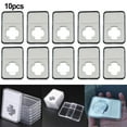 thumbnail image 1 of Coin Slab Holders For Grade PCGS Display Storage Box Case Organization, 1 of 8