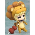 thumbnail image 1 of Fate/Tiger Colosseum: Saber Lion Action FigureHome Car Desktop Decoration, 1 of 6