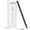 Black, variant on 2-in-1 Stylus Pen for Touch Screen with LED Power Display, Universal Stylus Active Pencil for iPad 2018-2026, iPhone, Samsung, Android Tablet, Switch- Tilt Sensitivity Drawing, Digital Pen