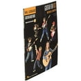 thumbnail image 3 of Guitar for Kids Method & Songbook (Book & CD), 3 of 5