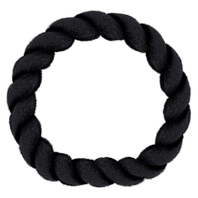 Steering Wheel Cover Car Steering Wheel Cover with Soft Warm Nonslip Car Decoration Car Wheel Protector Universal Fits 1415 Inches Car Steering Wheel Cover