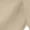 Beige, variant on Miluxas Women Summer Casual Side Buttons Capri Pants Lightweight Boho Beach Slacks Solid Business Casual Capris Wine