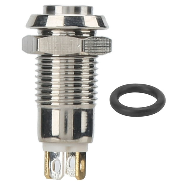 Switch Push Button,8mm Push Button Switch Push Button Switch Push Button Switch Dependable Performance