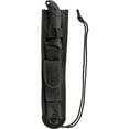 thumbnail image 2 of Schrade by BTI Tools Frontier 7" High Carbon Steel Blade, Full Tang, Boxed, 2 of 2