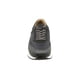 thumbnail image 3 of Sneaker de Piel Swissbrand Renens 300 color Negro para Hombre, 3 of 7