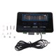 thumbnail image 1 of Interruptor de Control de Temperatura de Termostato Controlador Digital 12V / 220V con sonda 10A Herramientas, 1 of 9