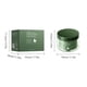 thumbnail image 3 of Exfoliante Corporal XWSHYW Clarificante 220G, 3 of 6
