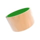 thumbnail image 5 of Cinta adhesiva conductora de lámina de cobre Macarena Blindaje EMI a tierra 5 cm * 3 m, 5 of 6
