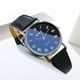 thumbnail image 1 of Electrónica Pisexur para hombre, relojes militares para hombre, relojes de cuarzo, relojes de pulsera para hombre 2024, reloj analógico para hombre, reloj de pulsera clásico para hombre, electrónica, 1 of 4