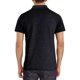 thumbnail image 2 of Playera Tipo Polo Hombre Calidad Casual Manga Corta Algodón, 2 of 5