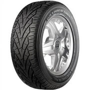 General GRABBER UHP 305/50R20 120V