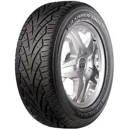 General GRABBER UHP 305/50R20 120V
