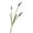 Purple, variant on Decorative Artificial Grape Hyacinth 32cm Muscari Flower Stem for Indoor Home Styling Party Layout and Floral Combination Use, Home Table Decor Flower, Wedding Floral Stem