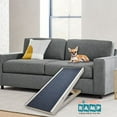 thumbnail image 2 of Bow Wow Pet Ramp, 2 of 7