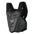 thumbnail image 3 of Motorcycle Armor Vest Chest Spine Back Protector Protective Vest for Cycling Skating Skiing Motocross Bike Riding, 3 of 7