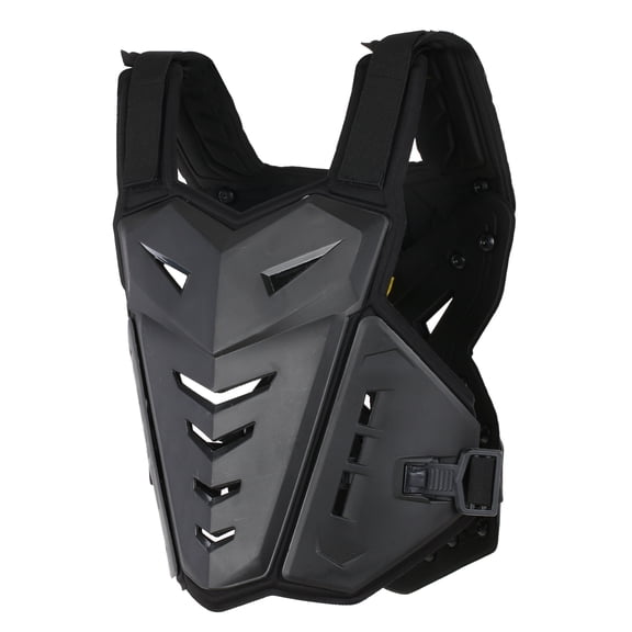 Back Vest,Armor Vest Chest Spine Vest Bike Vest Chest Spine Rookin Zdhf Dsfen Laoshe