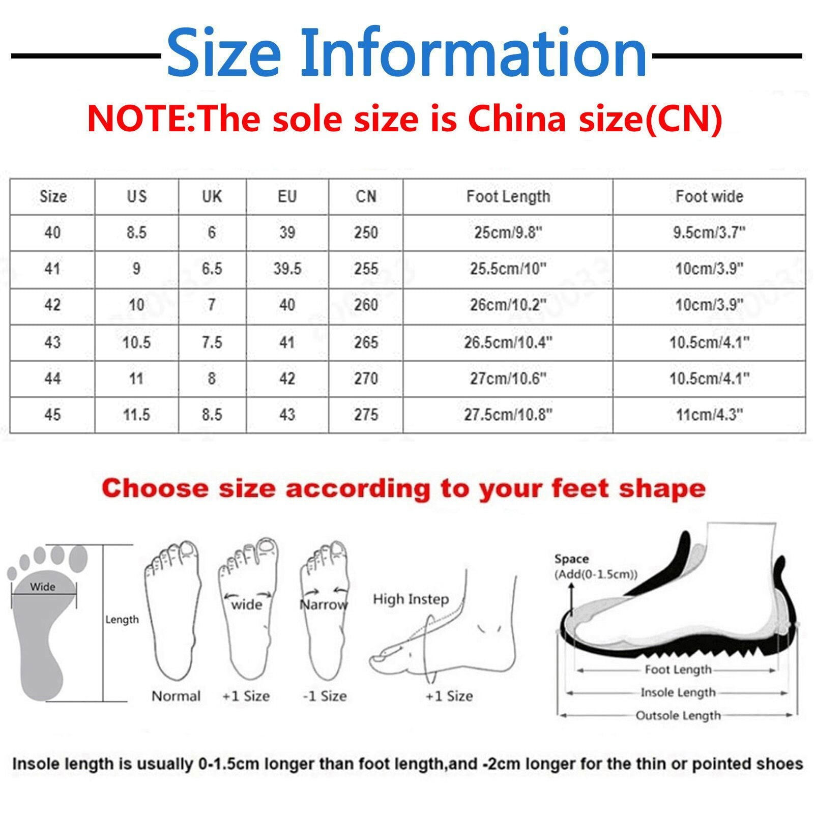 Yindaity Man Shoes Men's Mesh Dress Sneakers Oxfords Business Casual Walking Shoes Tennis Comfortable Black,11