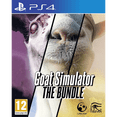 thumbnail image 1 of Goat Simulator: The Bundle [PlayStation 4], 1 of 4