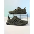 thumbnail image 5 of ywluxe Hike Barefoot Water Shoes - Unisex Wide Toe Box Footwear, Pro-Healthy Non-Slip Running Sneakers Boots for Men Women, 5 of 10